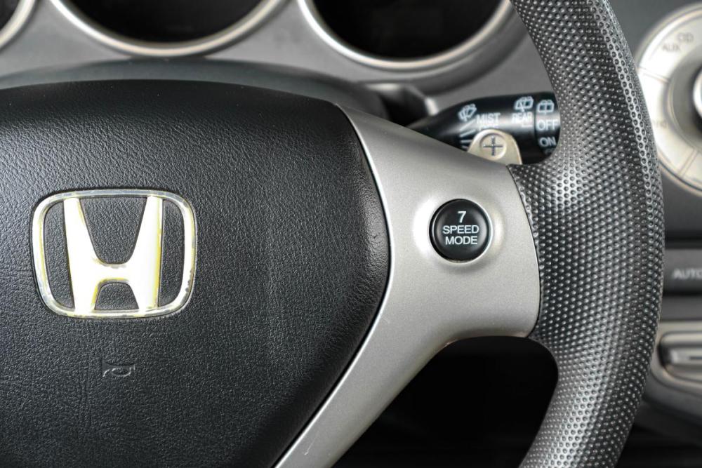 Honda Jazz I Рестайлинг Тюмень  - изображение 16