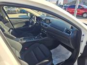 Mazda 6 III (GJ) Рестайлинг Тюмень  - изображение 29