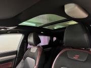 Geely Coolray I Москва  - изображение 31