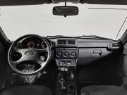 Lada (ВАЗ) 2121 (4x4) I Рестайлинг Уфа  - изображение 39