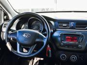 Kia Rio III Екатеринбург  - изображение 35