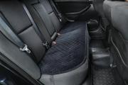 Toyota Avensis II Рестайлинг Челябинск  - изображение 34
