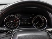 Toyota Camry VIII (XV70) Рестайлинг Краснодар  - изображение 40