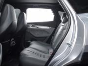Geely Galaxy M7 Кемерово  - изображение 51