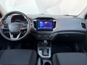 Hyundai Creta I Набережные Челны  - изображение 36