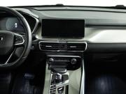 Belgee X50 Санкт-Петербург  - изображение 35