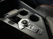 Changan UNI-V I Ростов-на-Дону  - изображение 40