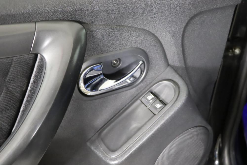Renault Duster I Рестайлинг Нижний Новгород  - изображение 9