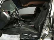 Honda Civic VIII Уфа  - изображение 24