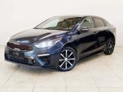 Kia Cerato IV Тула  - изображение 18