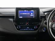 Toyota Corolla XII (E210) Иркутск  - изображение 35
