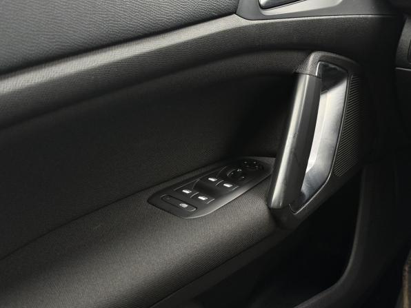Peugeot 308 III с пробегом 2021 года, цена 1 230 000 рублей, 202495 км, универсал, Автокод Объявления