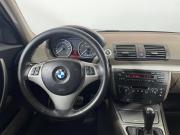 BMW 1 серии I (E81/E82/E87/E88) Воронеж  - изображение 31