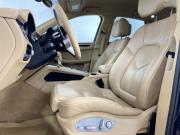 Porsche Macan I Калининград  - изображение 33