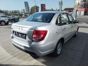Lada (ВАЗ) Granta I Рестайлинг Краснодар  - изображение 17