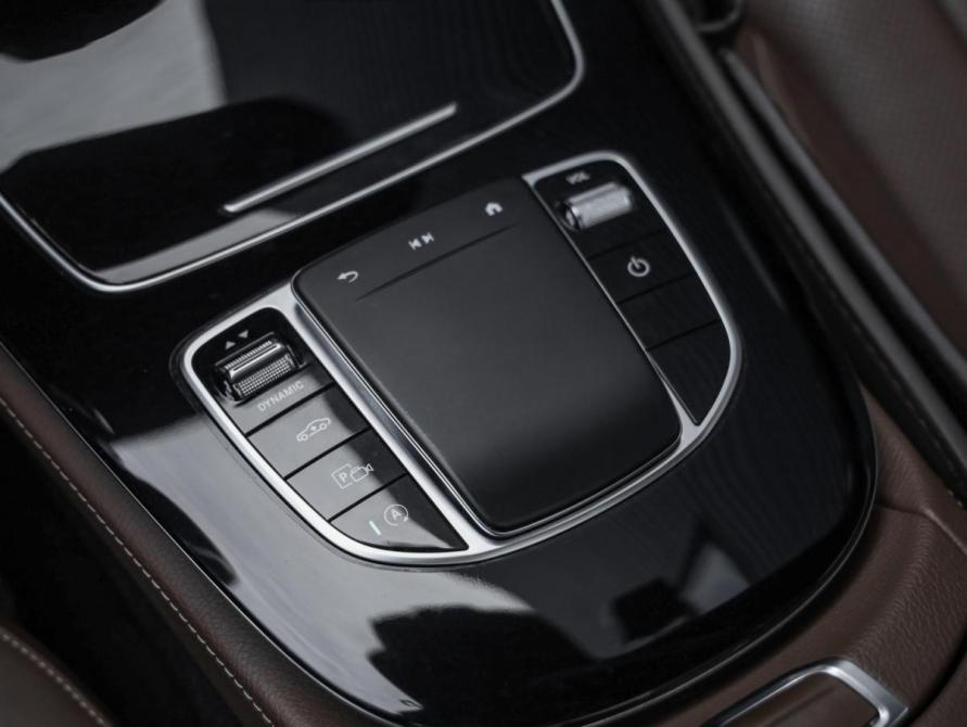 Mercedes-Benz E-Класс V (W213 S213 C238) Рестайлинг Санкт-Петербург  - изображение 20