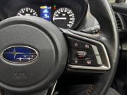 Subaru XV II Рестайлинг Благовещенск  - изображение 71