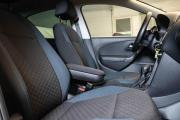 Volkswagen Polo V Рестайлинг Уфа  - изображение 34