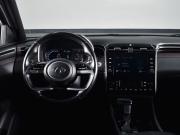 Hyundai Tucson IV Кемерово  - изображение 38