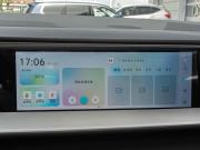 Volkswagen Teramont II (China Market) Краснодар  - изображение 54