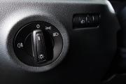 Volkswagen Polo VI Пермь  - изображение 43