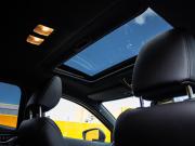 Mazda CX-4 I Рестайлинг Москва  - изображение 38