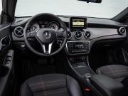 Mercedes-Benz CLA I (C117 X117) Краснодар  - изображение 27