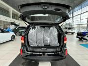 Kia Sorento II Рестайлинг Екатеринбург  - изображение 34