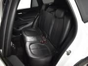 BMW X1 II (F48) Рестайлинг Казань  - изображение 35