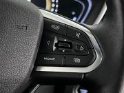 Geely Coolray I Калининград  - изображение 40
