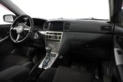 Toyota Corolla IX (E120 E130) Рестайлинг Новосибирск  - изображение 28