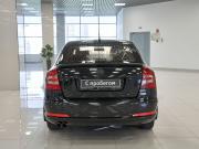 Skoda Octavia II (A5) Самара  - изображение 24