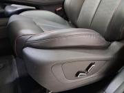 Changan CS55 Plus II Набережные Челны  - изображение 54