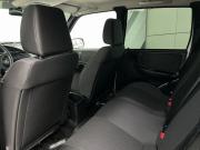 Lada (ВАЗ) Niva Travel I Екатеринбург  - изображение 35