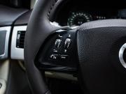 Jaguar XF I Рестайлинг Краснодар  - изображение 39