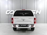 Great Wall Wingle 7 Ростов-на-Дону  - изображение 22