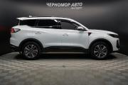 Chery Tiggo 7 Pro Max I Рестайлинг Крым  - изображение 35