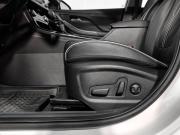 Hyundai Creta II Санкт-Петербург  - изображение 35