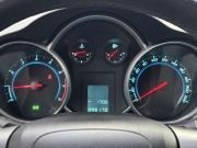 Chevrolet Cruze I Рестайлинг Ярославль  - изображение 41