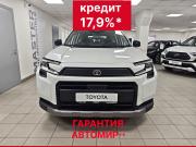 Toyota RAV4 VI (XA60) Москва  - изображение 21