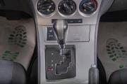 Mazda 3 II (BL) Томск  - изображение 36