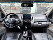 Mitsubishi Pajero Sport II Рестайлинг Самара  - изображение 25