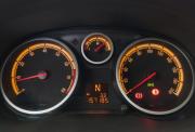 Opel Corsa D Рестайлинг I Екатеринбург  - изображение 39
