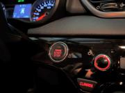 Kia Sportage IV Рестайлинг Екатеринбург  - изображение 53