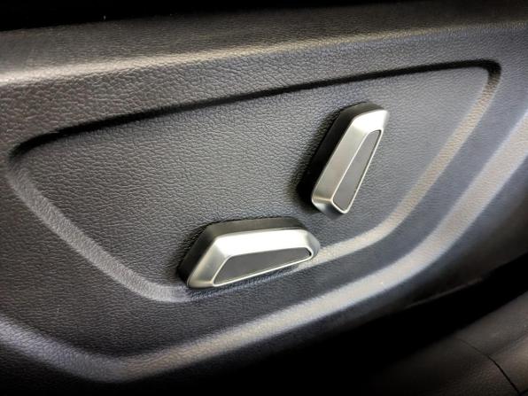 Geely Coolray I с пробегом 2022 года, цена 1 625 000 рублей, 102391 км, внедорожник, Автокод Объявления