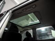 Nissan X-Trail II Екатеринбург  - изображение 35