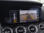 Mercedes-Benz E-Класс V (W213 S213 C238) Москва  - изображение 44