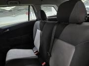Opel Astra H Рестайлинг Казань  - изображение 37