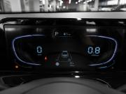 Kia Seltos I Рестайлинг Москва  - изображение 36