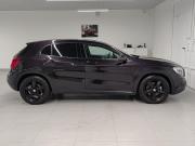 Mercedes-Benz GLA I (X156) Казань  - изображение 27
